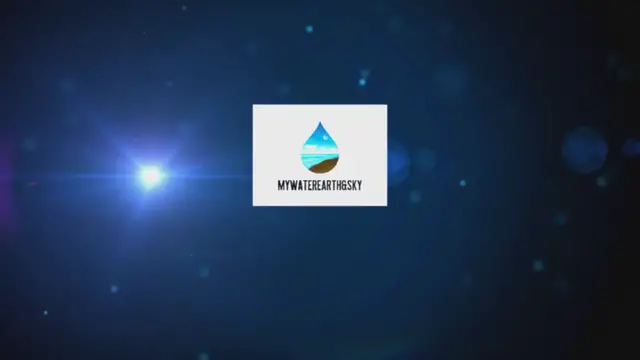 'Video thumbnail for Inground Pool Problems'