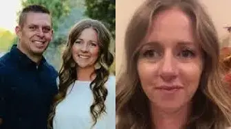 'Video thumbnail for Disguise Your Lazy Eye in Pictures and Conversations and Connect!'