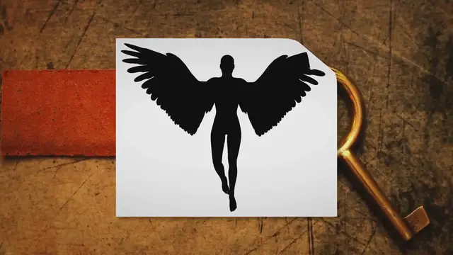 'Video thumbnail for Everything You Need to Know About 188 Angel Number Meaning'