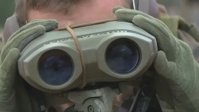 'Video thumbnail for Start with airsoft today'