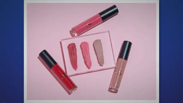 'Video thumbnail for How to Start a Lip Gloss Business? [An Ultimate Guide]'