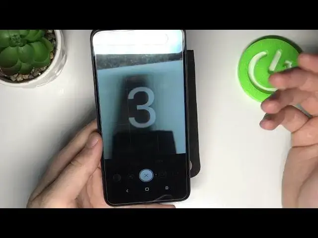 'Video thumbnail for Camera Top Tricks for ESSENTIELB HeYou 60 – Best Camera Features'
