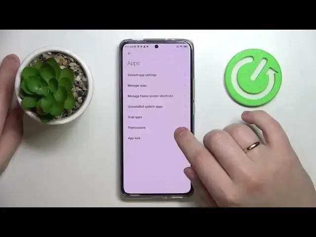 'Video thumbnail for How to Make Chrome Browser Default in XIAOMI 12T – Default Options'