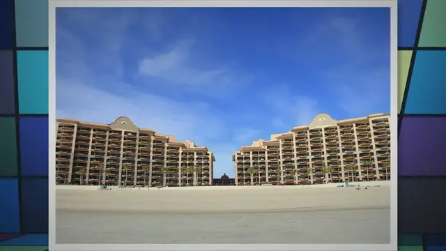 'Video thumbnail for Rocky Point Pictures & Articles'