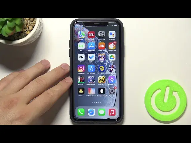 'Video thumbnail for How to Check MAC Address of iPhone - Find Wi-Fi MAC Address in iOS'