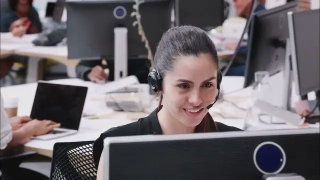 'Video thumbnail for Contact Facebook Live Chat Support Agent'