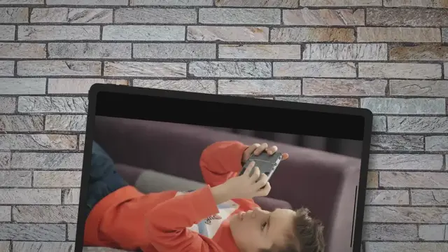 'Video thumbnail for How to Play Valheim On Android'