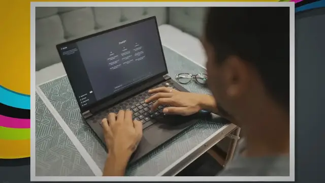 'Video thumbnail for 10 Tips to Quickly Publish Research Article with ChatGPT'