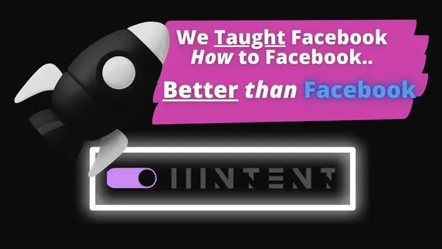 'Video thumbnail for iiintent CRUSHES Cost of Acquisition By 87%! Seriously.'
