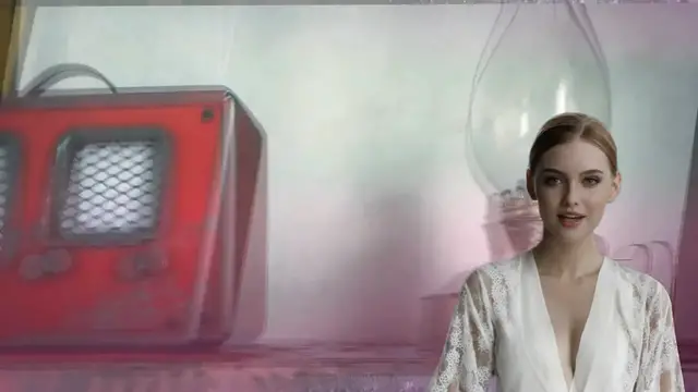 'Video thumbnail for AI Video Generator _ Change AI Avatar Clothes'