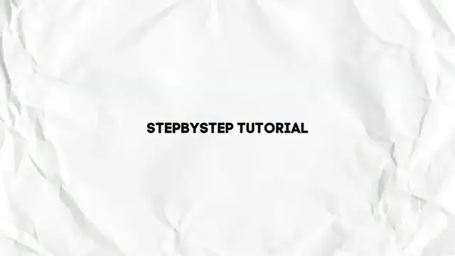'Video thumbnail for How to Add Google Search Console to Shopify (2024) Shopify Tutorial'
