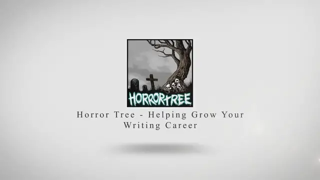 'Video thumbnail for 8 Inspiring Quotes About Reading'