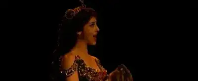 'Video thumbnail for 'PHANTOM MEMORIES: Part One-Making It New''