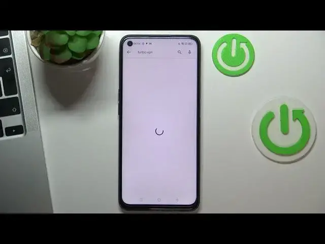 'Video thumbnail for How to Set Up VPN on REALME 9i – Free VPN Connection'