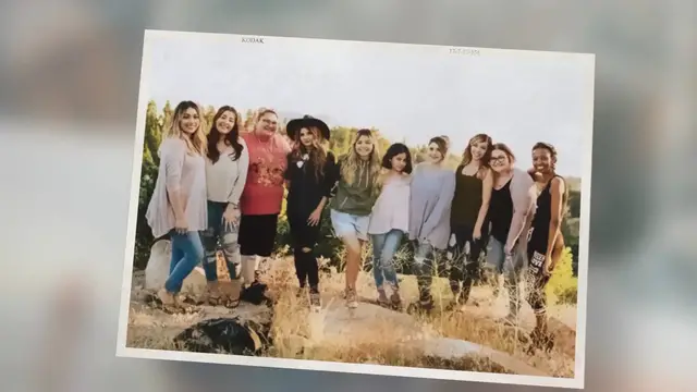 'Video thumbnail for What is the average Australian female height? | Figures and Statistics - AU'