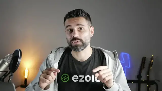 'Video thumbnail for Analityka witryn internetowych i analiza dużych zbiorów danych'