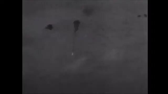 'Video thumbnail for Japanese Attack On US Navy Off Saipan'