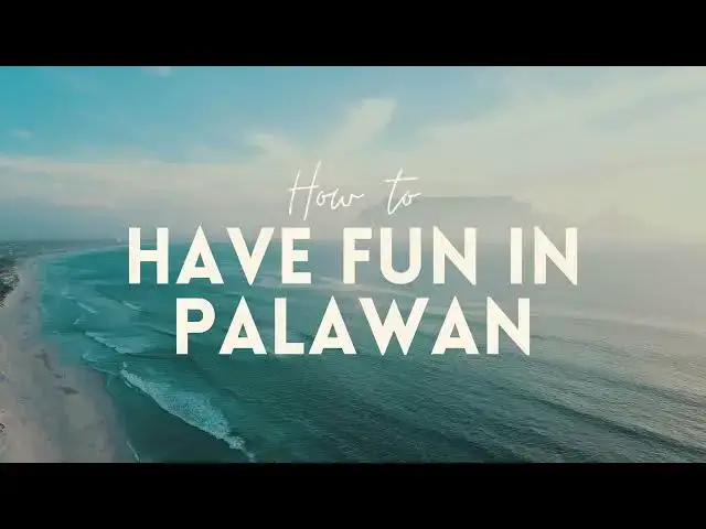 'Video thumbnail for Travel More, Worry Less: Nieuwsvertaald.nl is Your Passport to Informed Adventures'