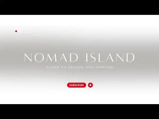 'Video thumbnail for Travel More, Worry Less: Nieuwsvertaald.nl is Your Passport to Informed Adventures'