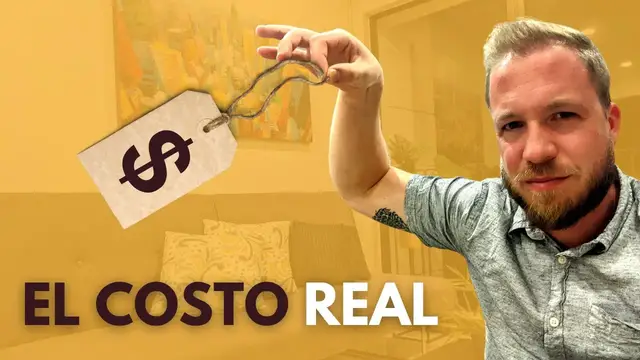 'Video thumbnail for Las Consecuencias Graves de Vivir con Ansiedad Social'