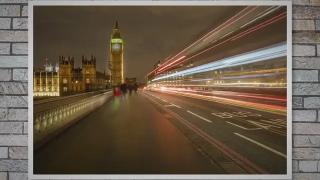 'Video thumbnail for Day trip to Richmond from London'