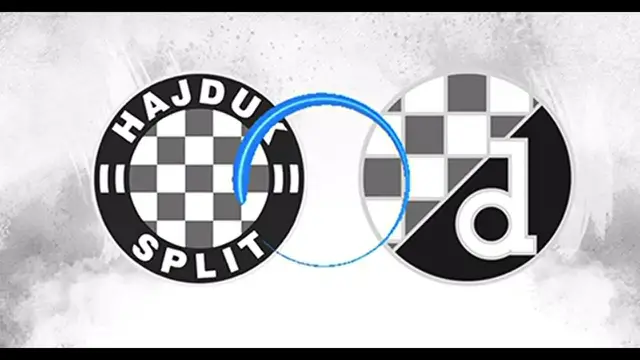 'Video thumbnail for HAJDUK - DINAMO (UŽIVO)'