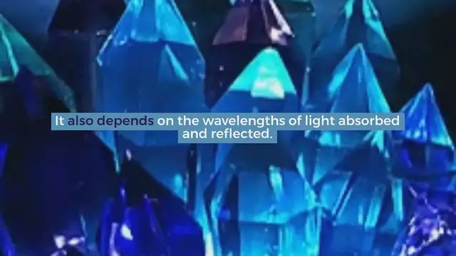 'Video thumbnail for How_Crystals_Get_Their_Color_Explained (1)'