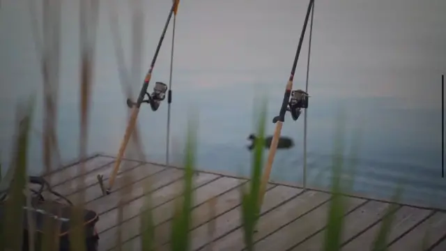 'Video thumbnail for Guide To Bass Fishing Success'