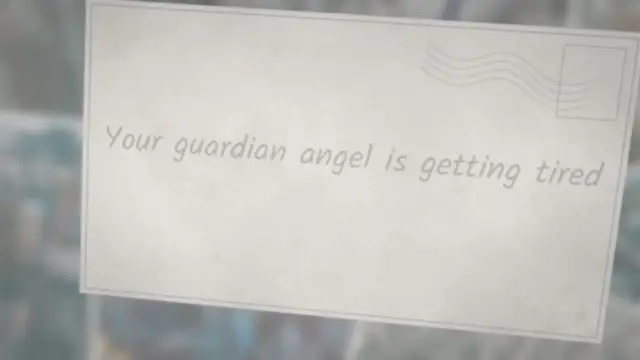 'Video thumbnail for Meaning Of 2929 Angel Number And Influence You Need To Know'