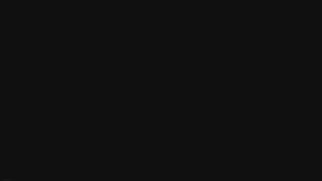 'Video thumbnail for How To Get the First Digit of a Number in JavaScript'