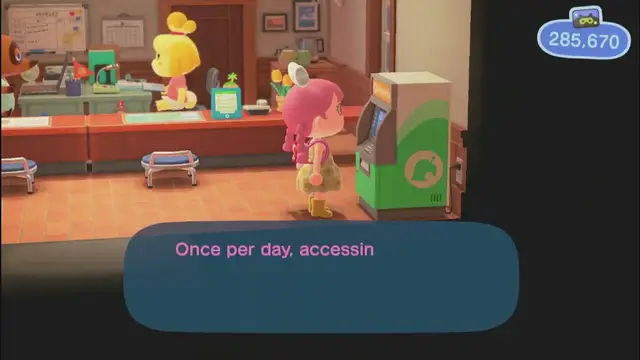 'Video thumbnail for How To Play Music In Animal Crossing Tutorial | Step 1'