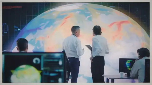 'Video thumbnail for EMP Protection: 50+ Critical Items to EMP Proof'