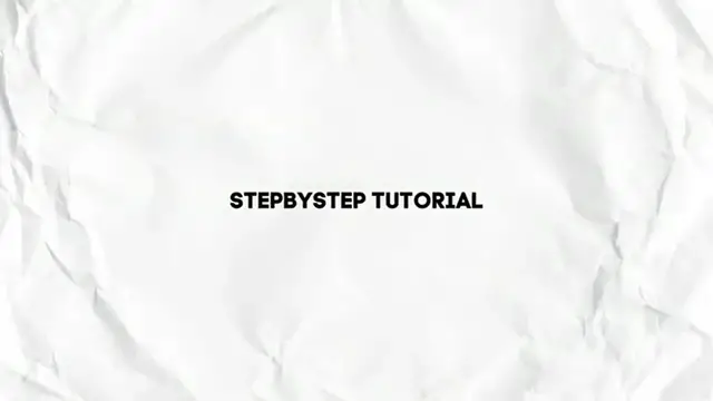 'Video thumbnail for How To Make Money On Freelancer in 2024 - How To Use Freelancer.com For Beginners'