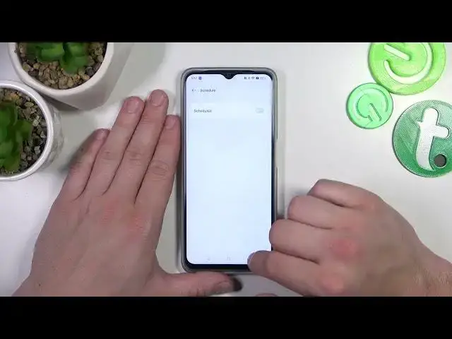 'Video thumbnail for How to Enter & Configure Display Settings on OPPO A77s'