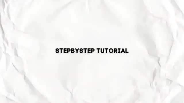 'Video thumbnail for How To Create A Facebook Business Page In 2024 (Full Guide)'