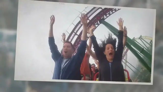 'Video thumbnail for True Meaning You Need To Know About Roller Coaster Dreams'