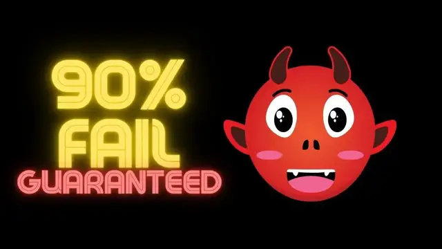 'Video thumbnail for Guess The Car 90% Fail | Car Quiz For Car Enthusiasts 2023'