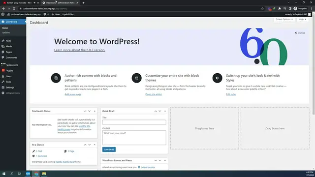 'Video thumbnail for How to Embed Youtube Video in WordPress'