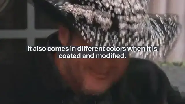 'Video thumbnail for What_Color_Are_Rhinestones (1)'