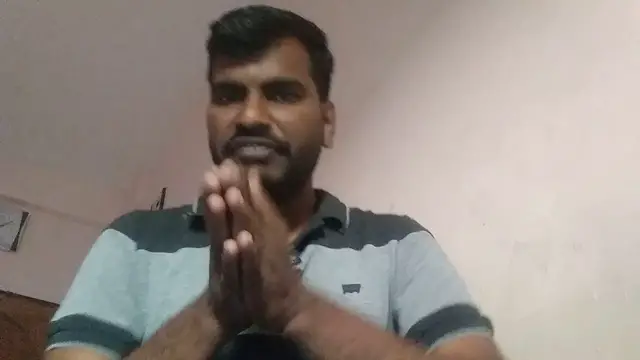 'Video thumbnail for CROWDFUNDING क्या है और कैसे आप के काम आयेगा?'