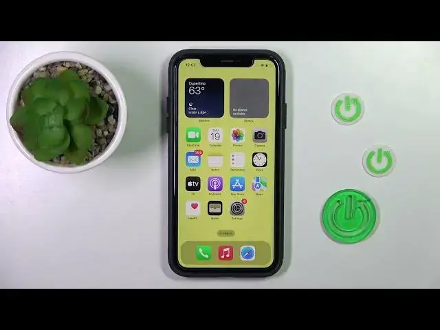 'Video thumbnail for How to Recover Photos on iOS 17?'