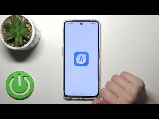 'Video thumbnail for How to Measure the Battery Temperature on OnePlus Nord CE 3 Lite - Ampere App'