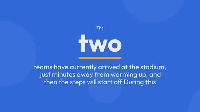 'Video thumbnail for Facts About Tigres uanl vs club américa Revealed'