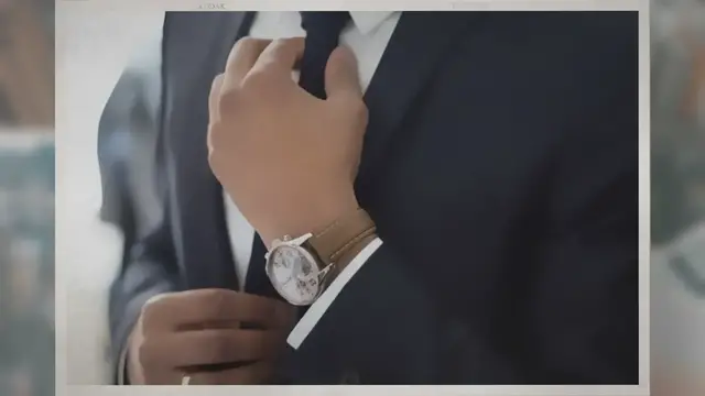 'Video thumbnail for 25 Undergraduate Scholarships for Law Students 2023'