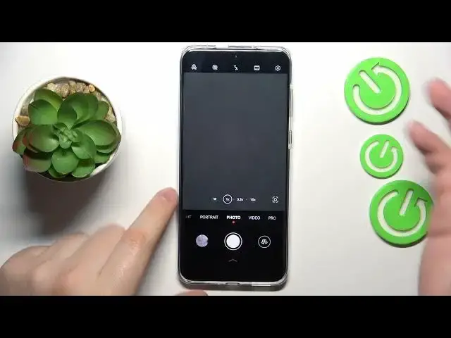'Video thumbnail for How to Scan a Document into a PDF File on HUAWEI P60 PRO?'
