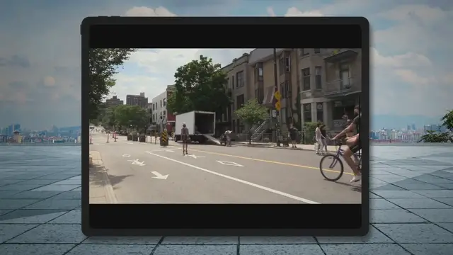 'Video thumbnail for Best Places to Live in Canada for Families'