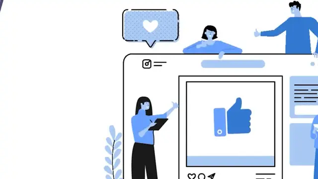 'Video thumbnail for Digital Planner Full Guide_ Make A Digital Planner With Hyperlinks & Templates'