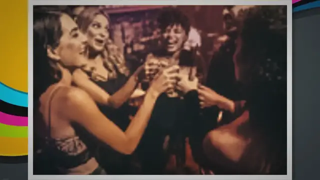 'Video thumbnail for Rocky Point Clubs & Night Life'