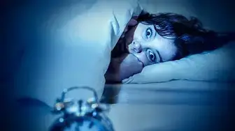 'Video thumbnail for Amitriptyline for sleep #Shorts'