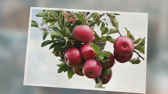 'Video thumbnail for What are Gala Apples - Taste, Review, Cooking'